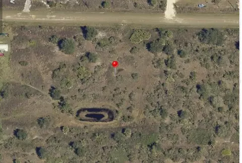 14574 NW 270th St, Okeechobee, FL 34972