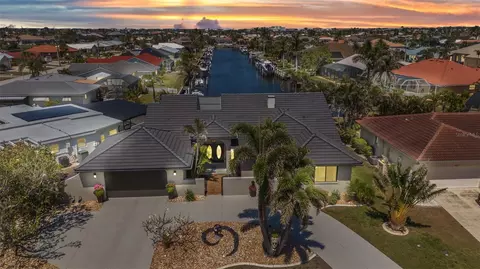 1620 Appian Dr, Punta Gorda, FL 33950