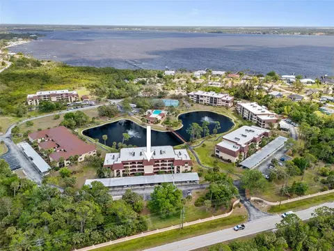 23465 Harborview Rd #915, Punta Gorda, FL 33980