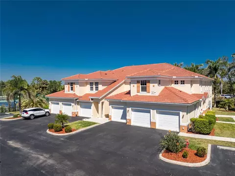 240 W End Dr #622, Punta Gorda, FL 33950
