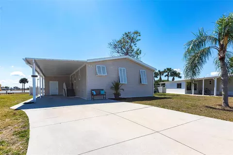 7360 Varley Cir, Port Charlotte, FL 33981