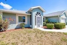 23482 Moreland Ave, Port Charlotte, FL 33954