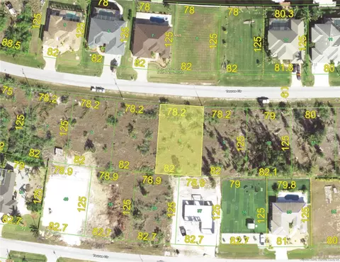 15061 Taurus Cir, Port Charlotte, FL 33981
