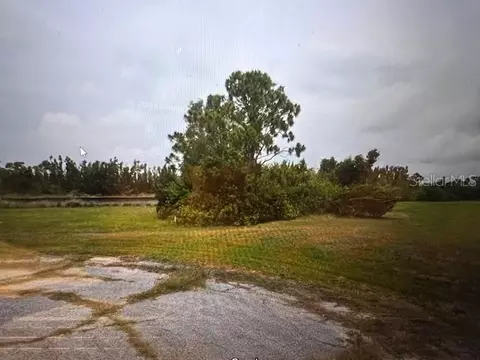 14406 Sheepshead Dr, Placida, FL 33946 photo 5
