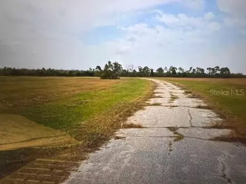 14406 Sheepshead Dr, Placida, FL 33946 photo 6