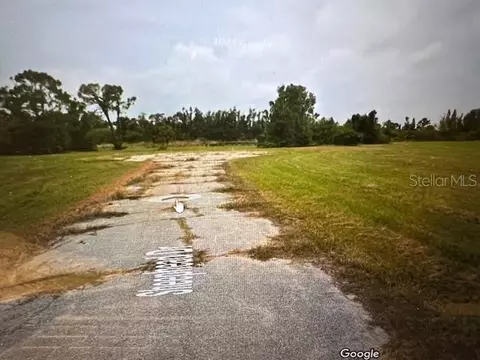14406 Sheepshead Dr, Placida, FL 33946 photo 7