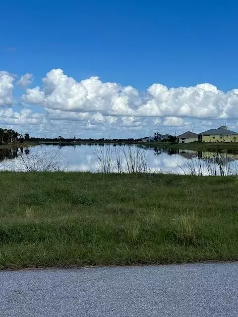 14406 Sheepshead Dr, Placida, FL 33946 photo 2