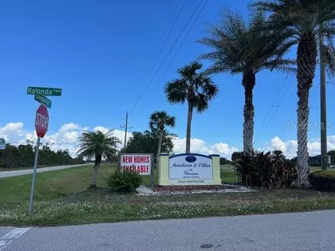 14406 Sheepshead Dr, Placida, FL 33946