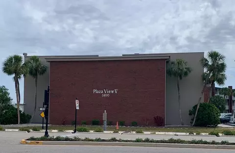 3100 Harbor Blvd #308, Port Charlotte, FL 33952