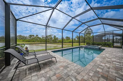 11359 Burgundy, Venice, FL 34293