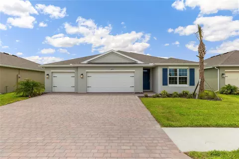 1490 Mableton Dr, Port Charlotte, FL 33953