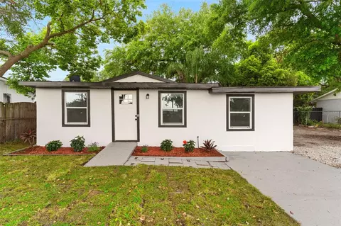 760 S Park Ave, Winter Garden, FL 34787