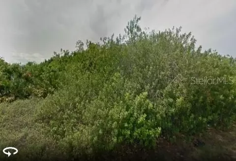 13017 Xavier Ave, Port Charlotte, FL 33981