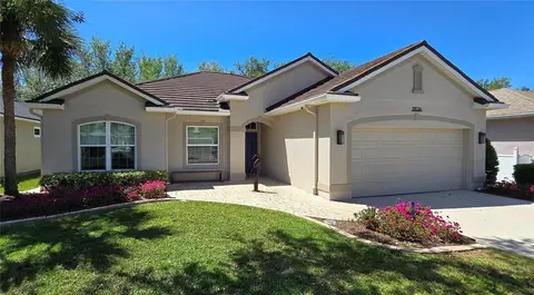 2836 Suncoast Lakes Blvd, Punta Gorda, FL 33980
