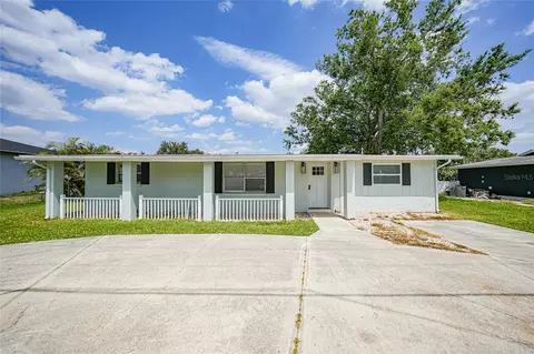654 Aqui Esta Dr, Punta Gorda, FL 33950