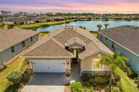 43839 Seedling Ter, Punta Gorda, FL 33982