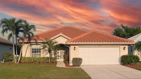 1259 Highland Greens Dr, Venice, FL 34285