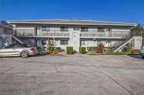 1211 Saxony Cir #B5, Punta Gorda, FL 33983