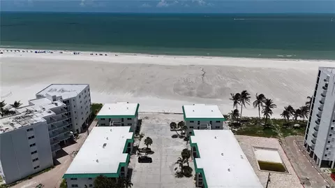 6500 Estero Blvd #F116, Fort Myers Beach, FL 33931