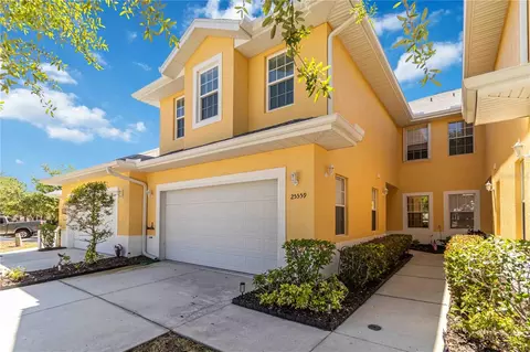 25559 Heritage Lake Blvd #25, Punta Gorda, FL 33983