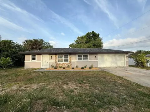 1049 Conover St, Port Charlotte, FL 33952