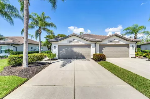 11291 Wine Palm Rd, Fort Myers, FL 33966