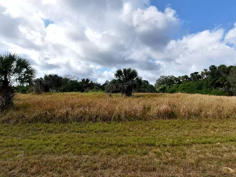 lot1 Brant Ter, North Port, FL 34288