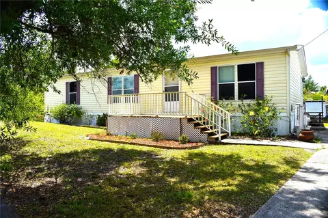 11195 Grapefruit Ln, Punta Gorda, FL 33955