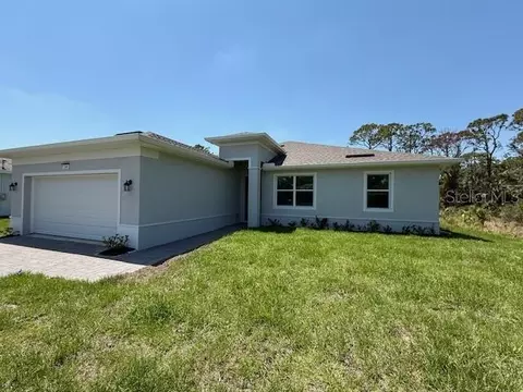 369 Biltmore St, Port Charlotte, FL 33953