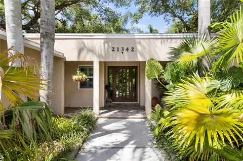 21342 Coachman Ave, Port Charlotte, FL 33952
