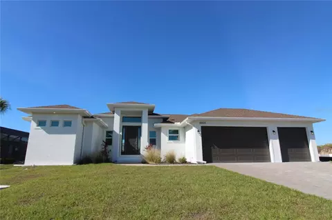 10071 Sunday Dr, Port Charlotte, FL 33981