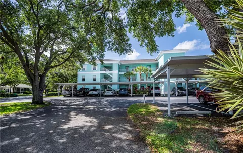 19385 Water Oak Dr #302, Port Charlotte, FL 33948