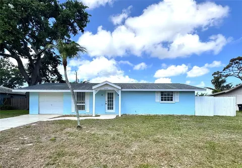 2600 Mohegan Rd, Venice, FL 34293