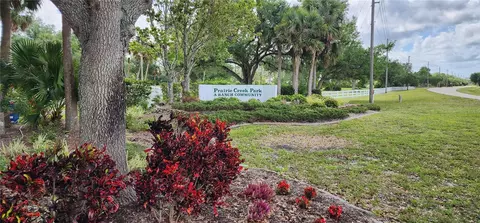 6750 Cypress Grove Cir, Punta Gorda, FL 33982