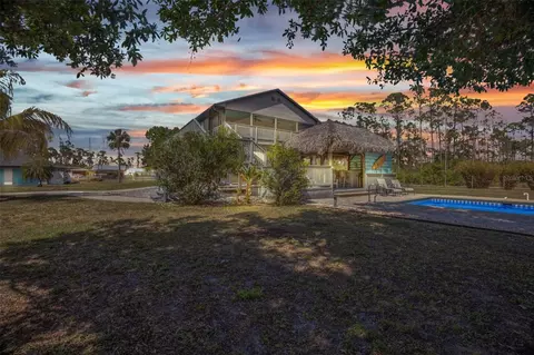 29324 Leah Rd, Punta Gorda, FL 33982