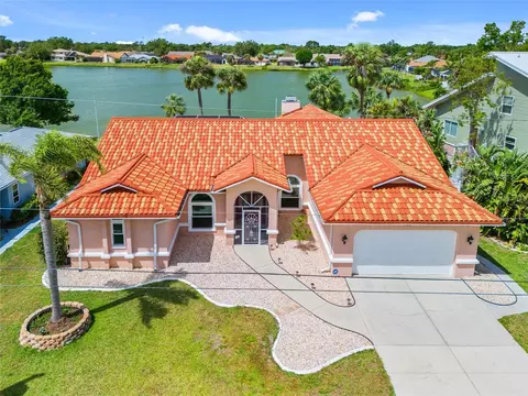 149 Albert Ln, Port Charlotte, FL 33954