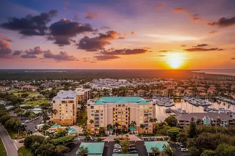 2060 Matecumbe Key Rd #2106, Punta Gorda, FL 33955