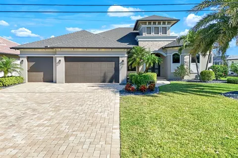 1507 SW 38th St, Cape Coral, FL 33914