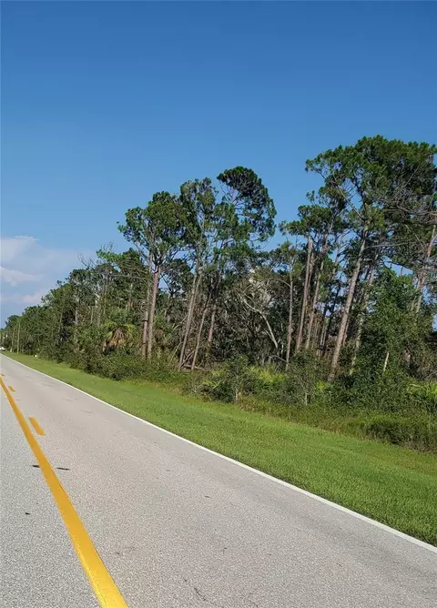 12216 Defender Dr, Port Charlotte, FL 33953