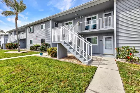 12274 SW Egret Cir #2607, Lake Suzy, FL 34269