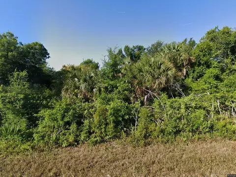 7194 Freeberg Cir, Port Charlotte, FL 33981