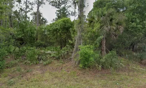 23477 Roscoe Ave, Punta Gorda, FL 33980