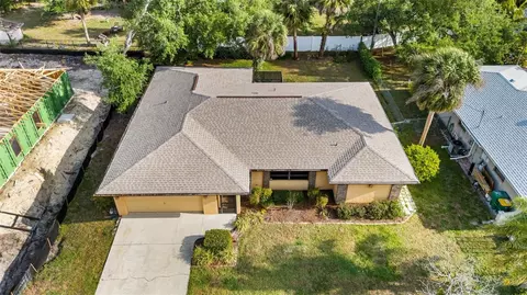 2192 Hyatt Dr, Port Charlotte, FL 33948