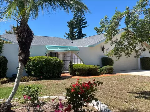 1305 Alton Rd, Port Charlotte, FL 33952