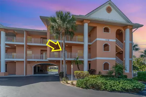 1326 Wesley Dr #123, Punta Gorda, FL 33950