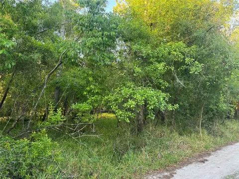 1297 NE River Raft Dr, Arcadia, FL 34266