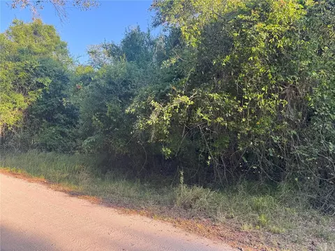 1330 NE River Wood Rd, Arcadia, FL 34266