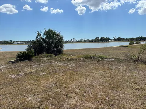 7357 Adana Ave, Port Charlotte, FL 33981