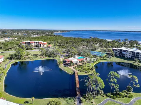 23465 Harborview Rd #925, Punta Gorda, FL 33980