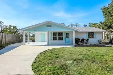 1020 Drury Ln, Englewood, FL 34224